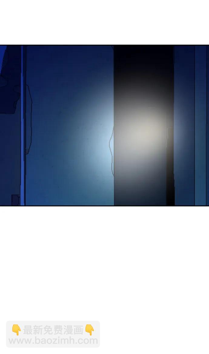 第137话12