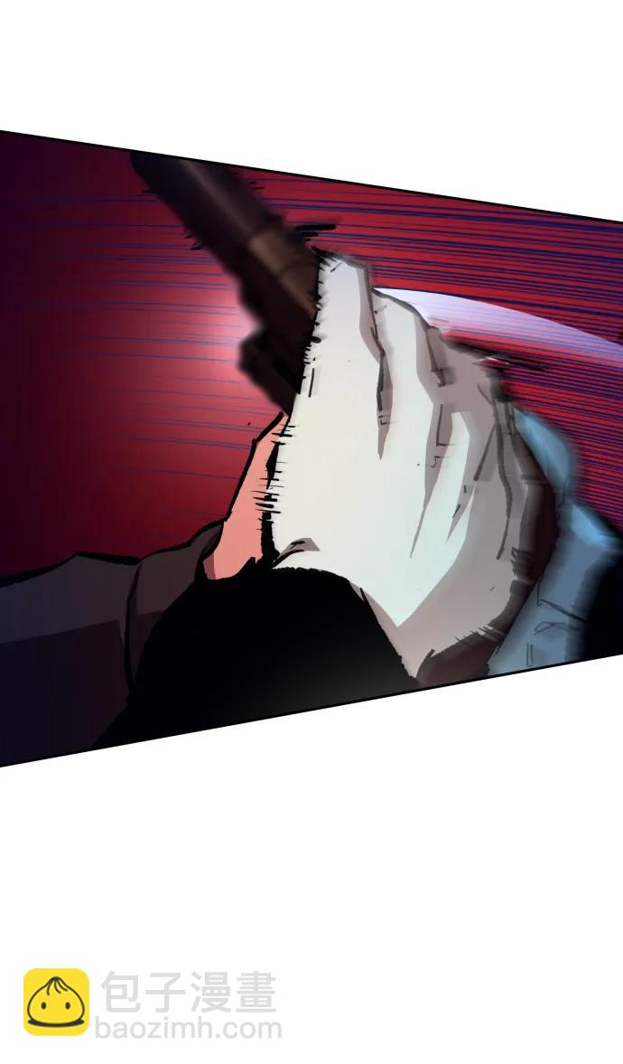第137话20