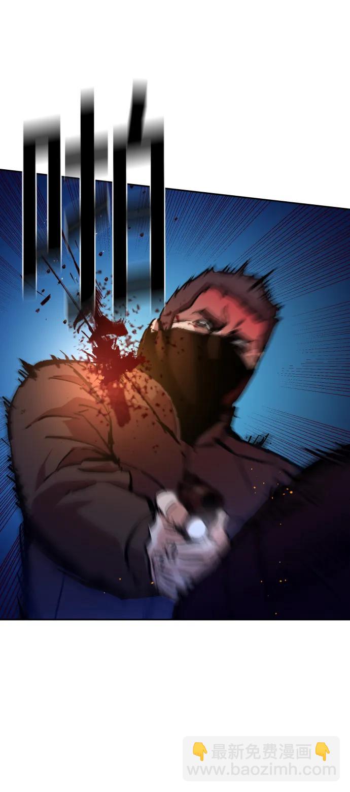 第137话25