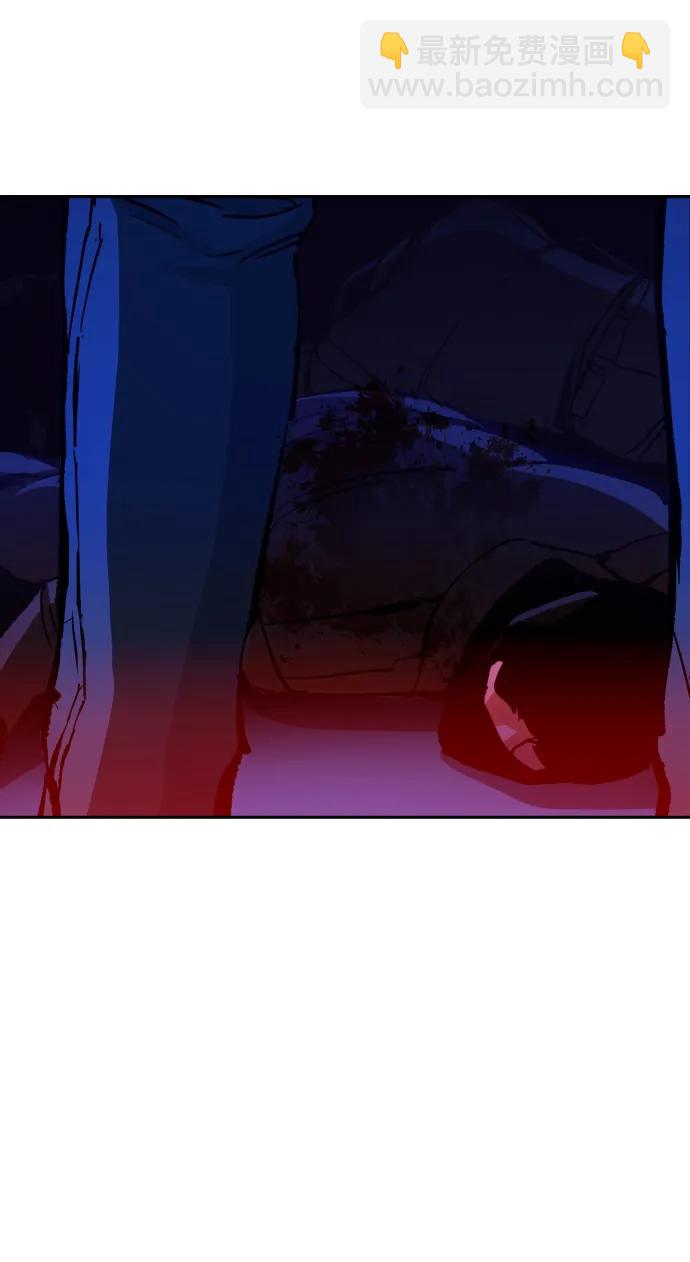 第137话44