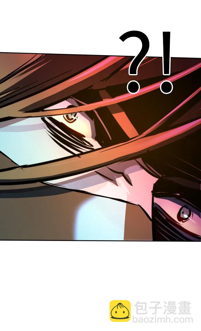 第137话85