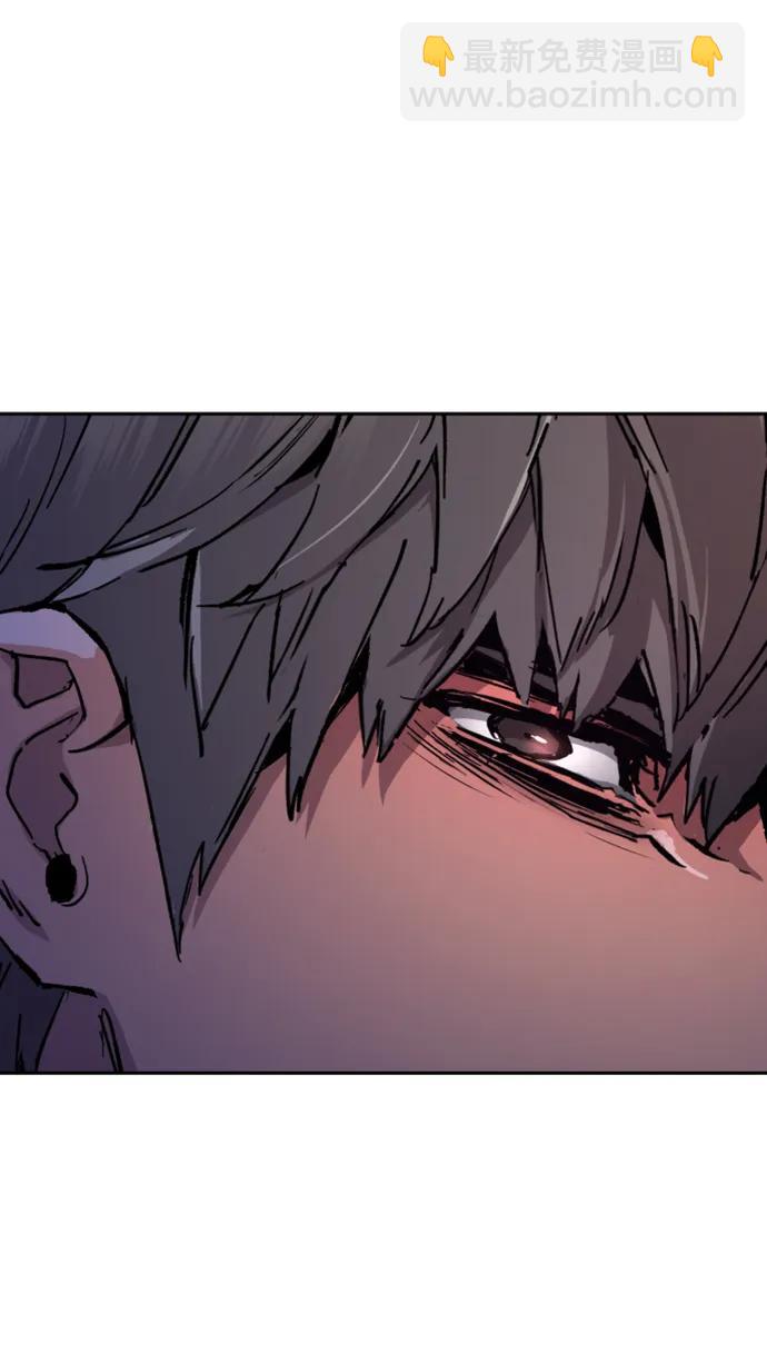 第139话25