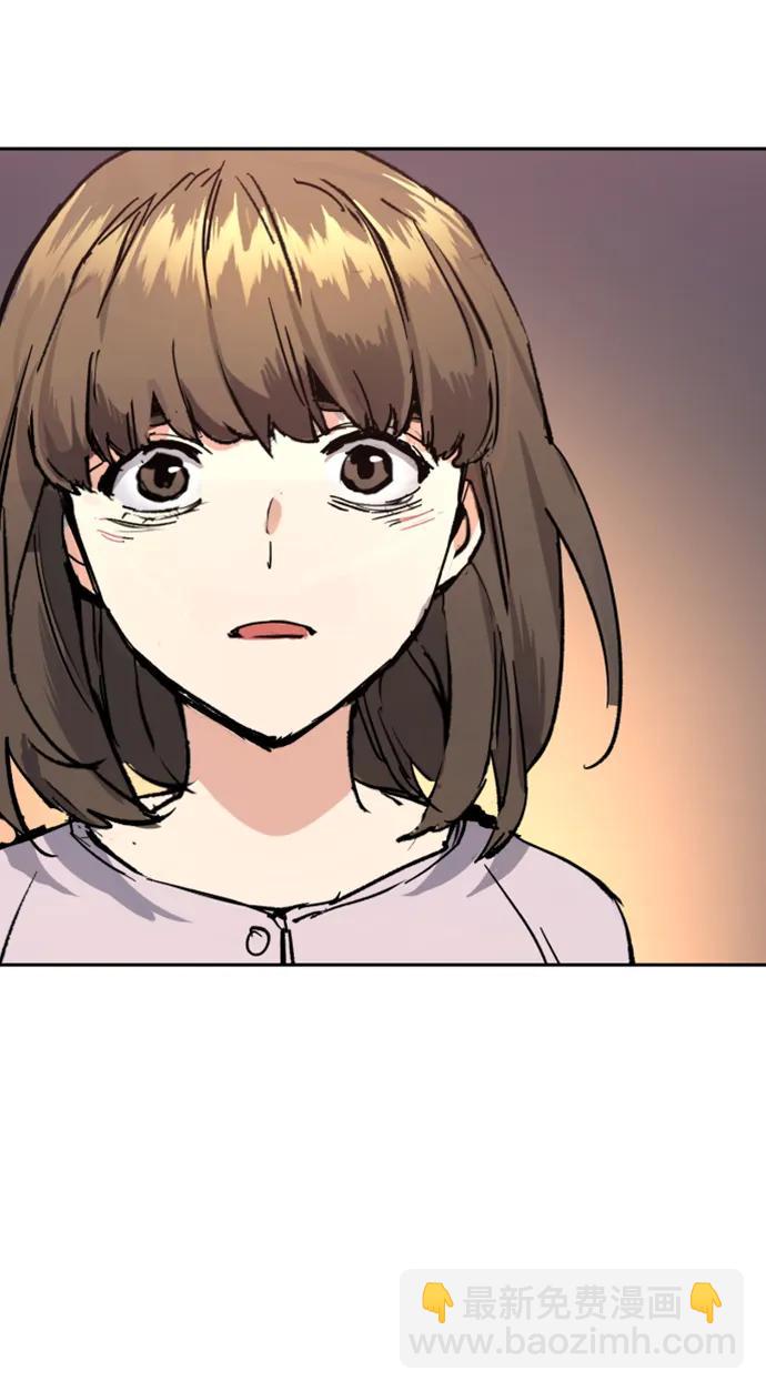 第139话89