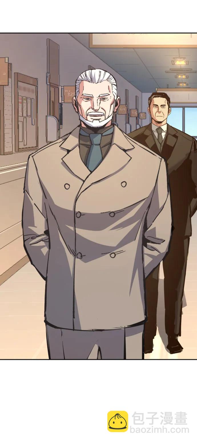 第140话16