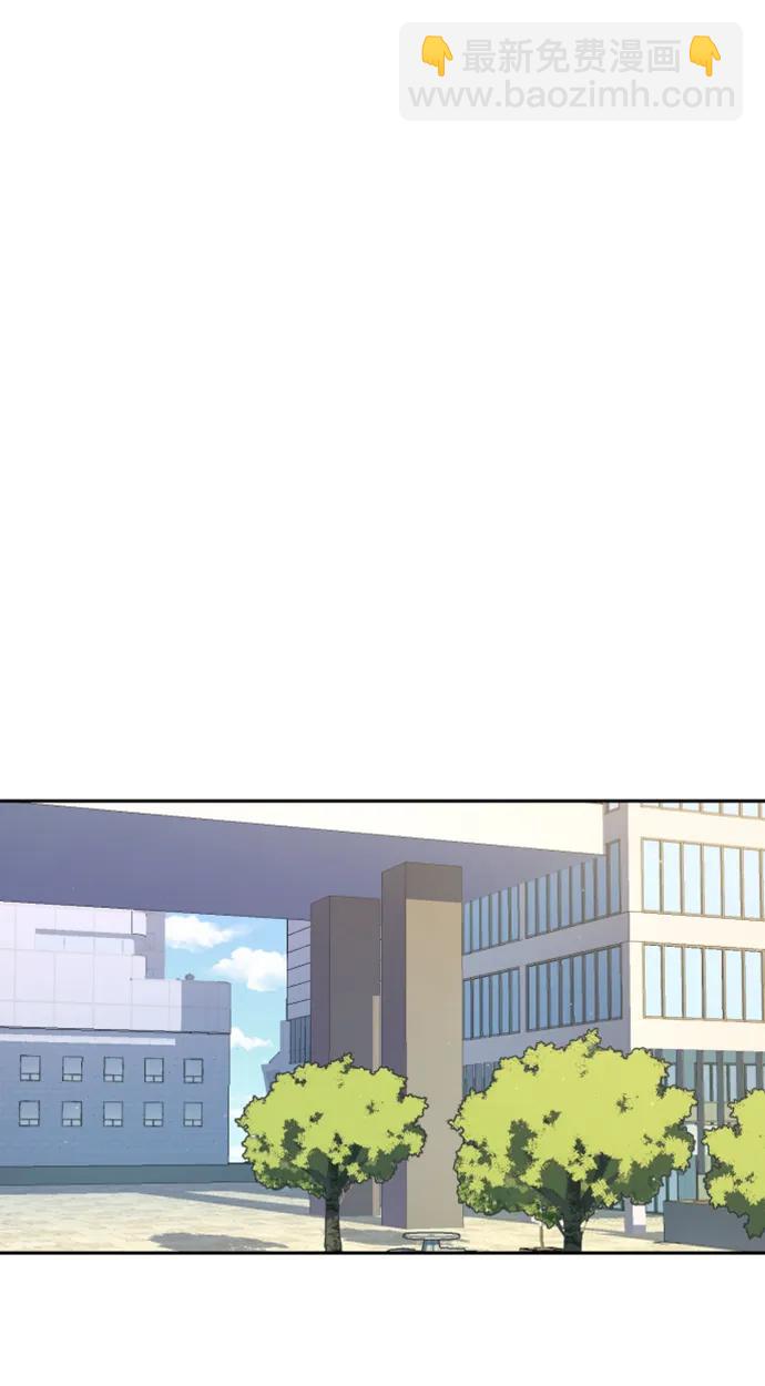 第140话17