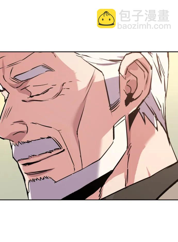 第140话26