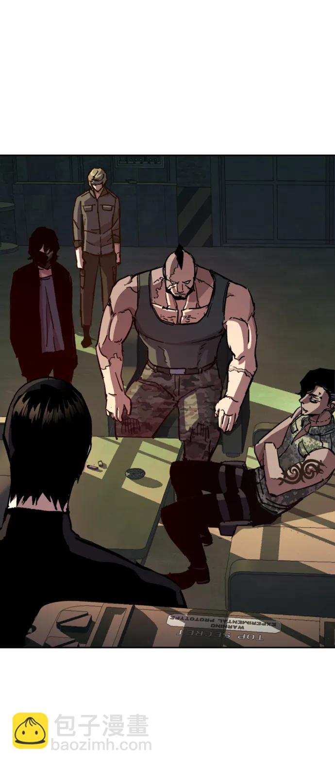 第140话34