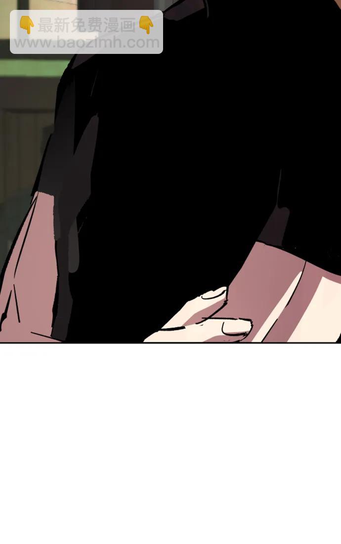 第140话47