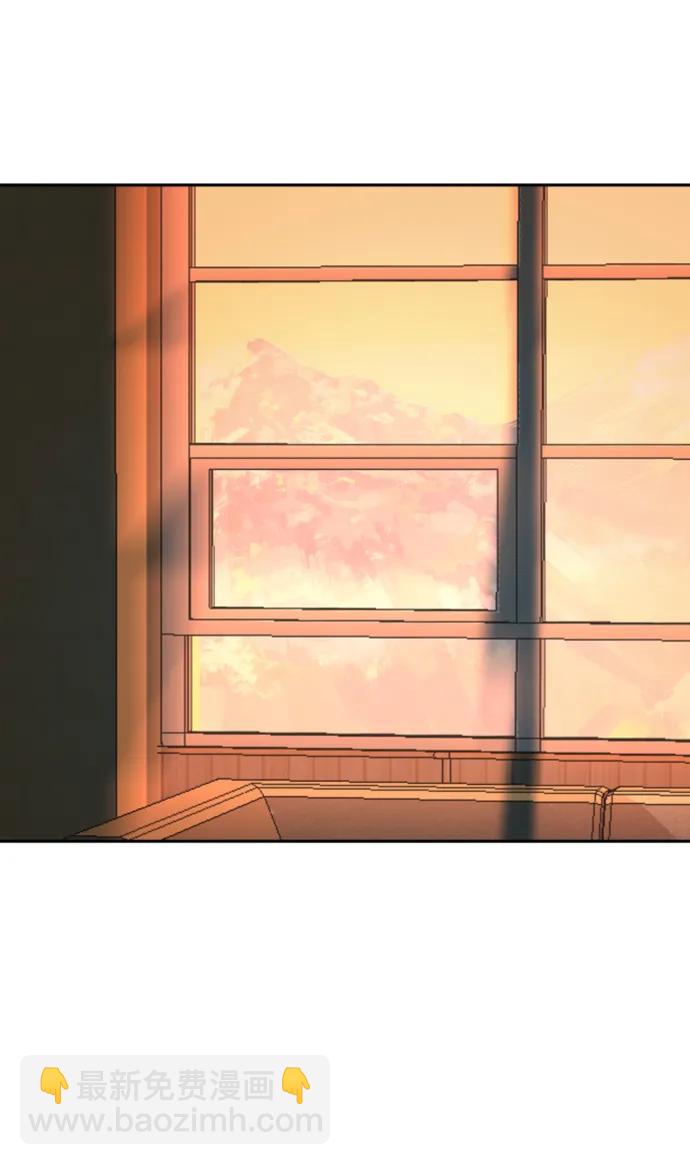 第140话55