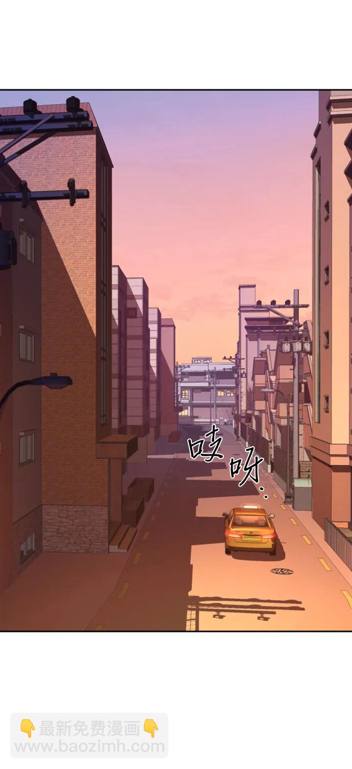 第140话62