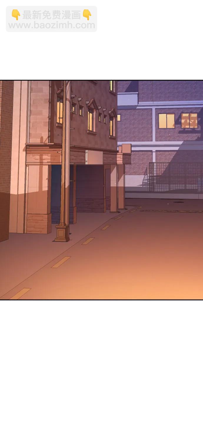 第140话68
