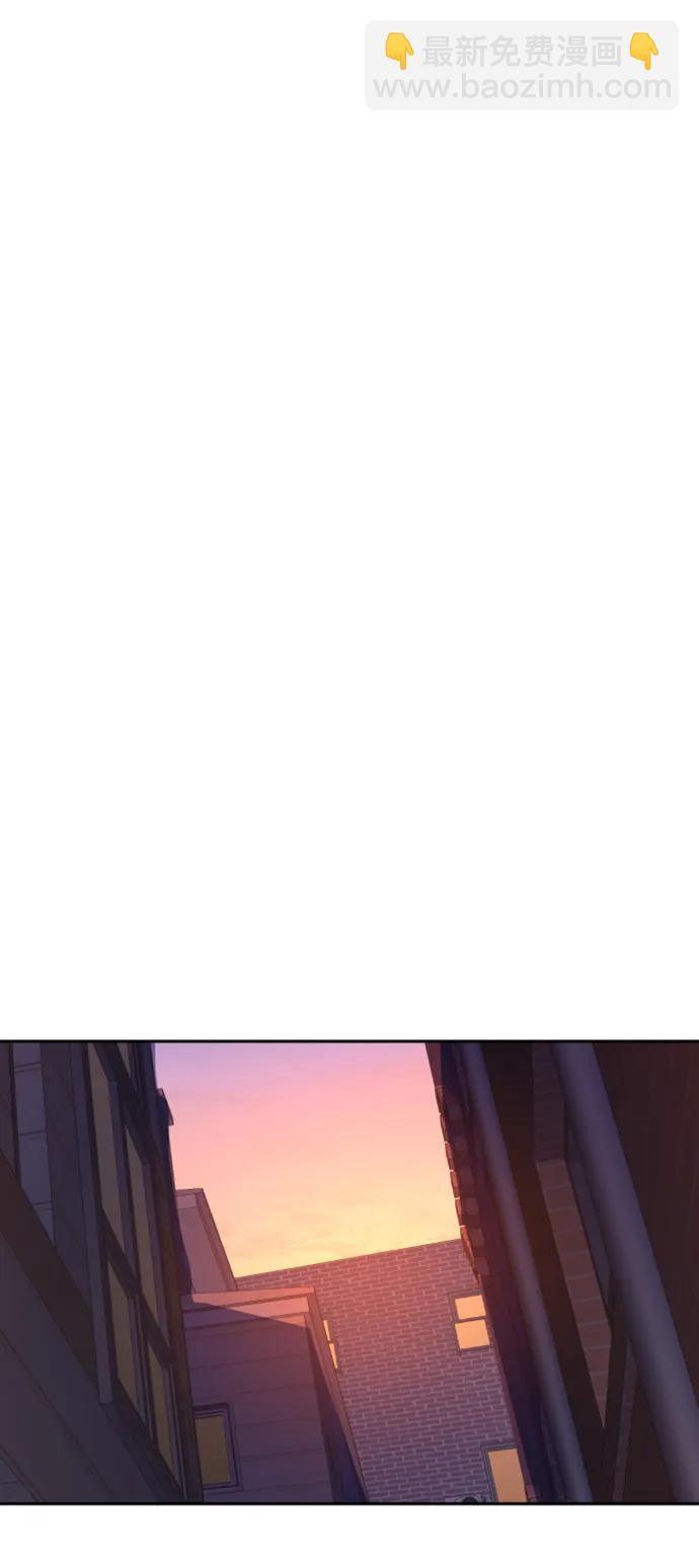 第140话70