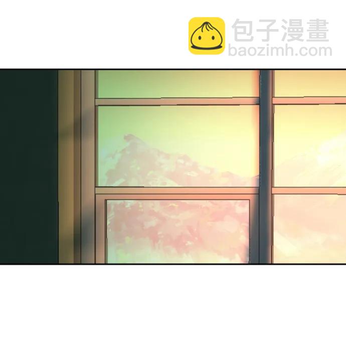 第142话35