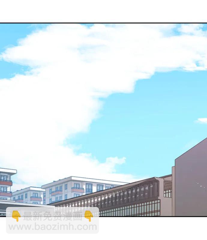 第142话44