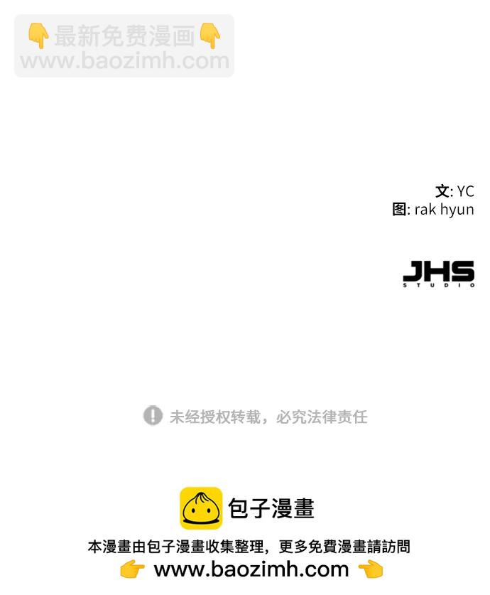 第142话87