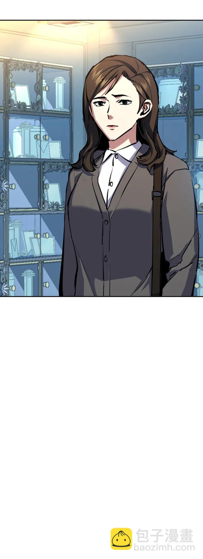 第144话17