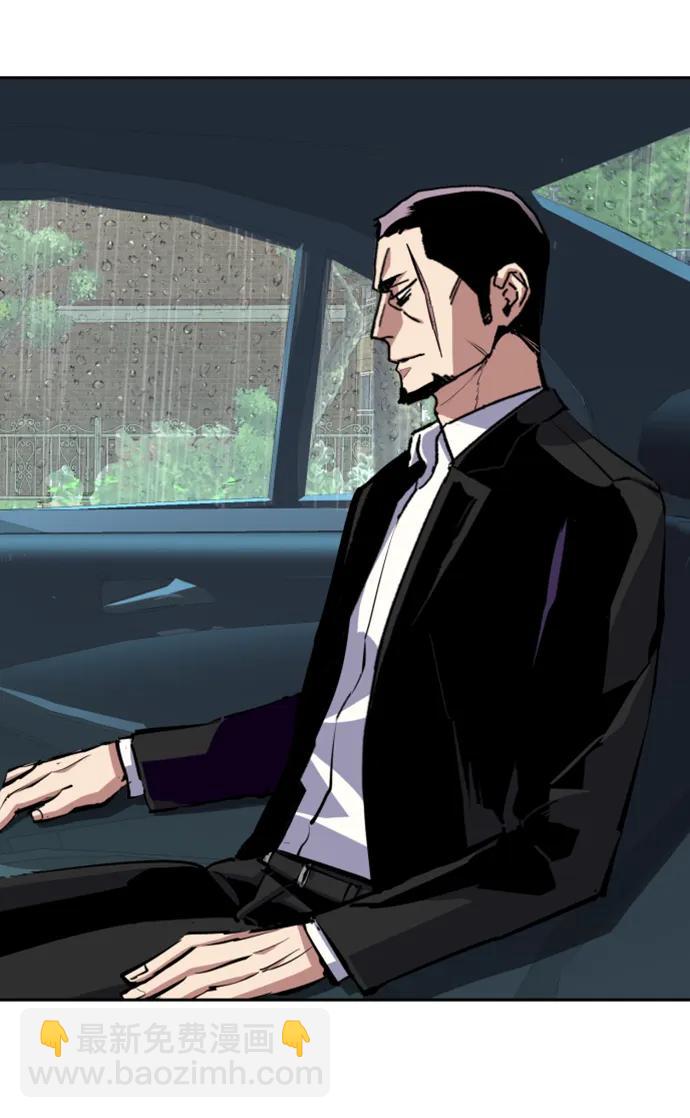 第144话25