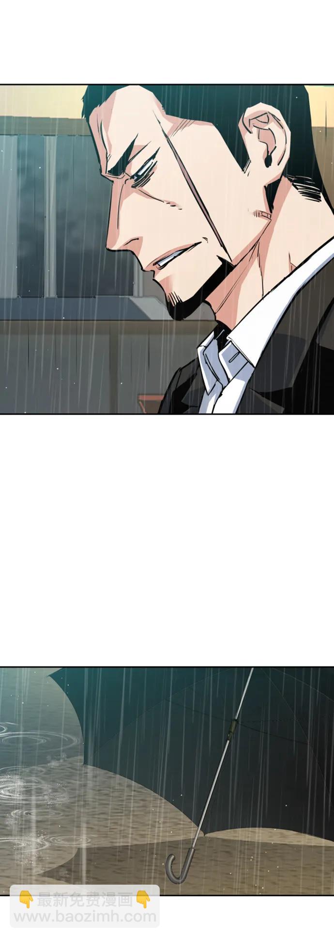 第144话50