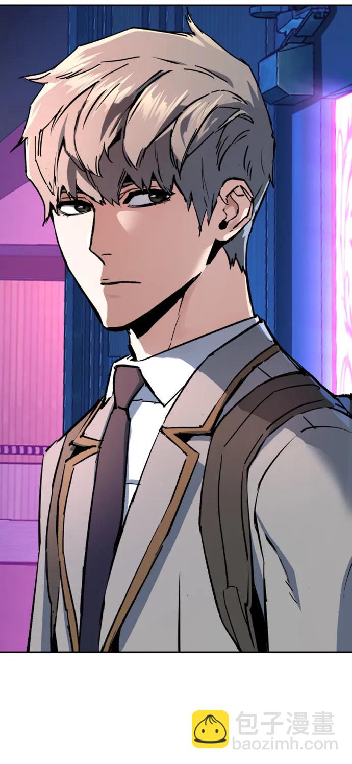 第145话36