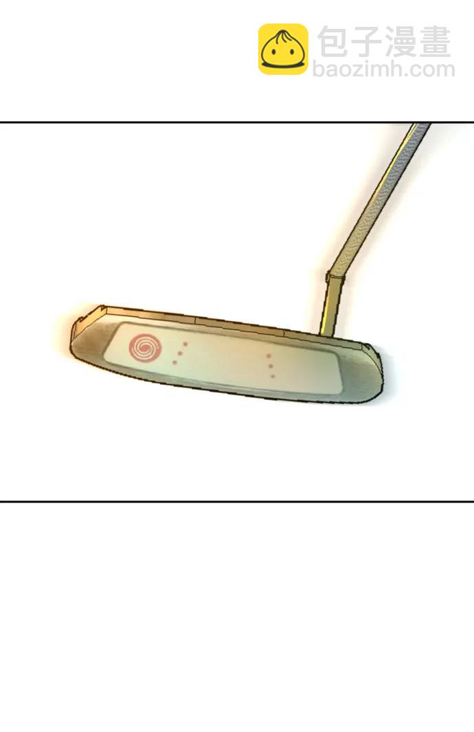 第145话76