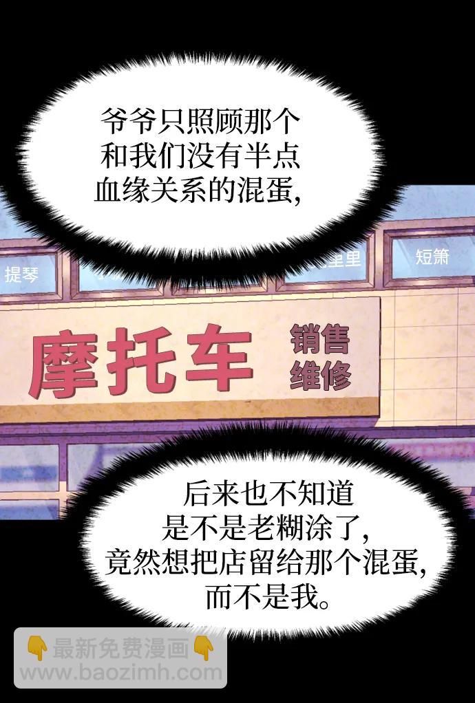 第146话35