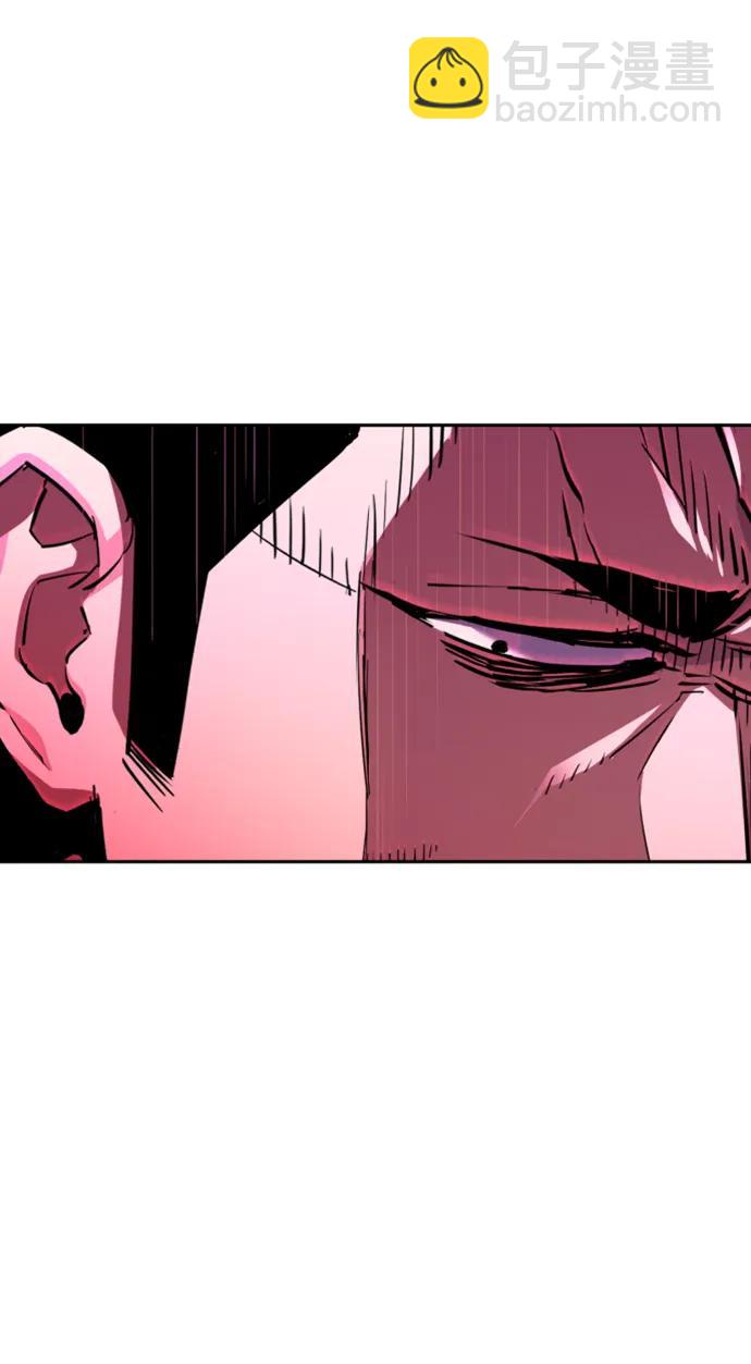 第146话65