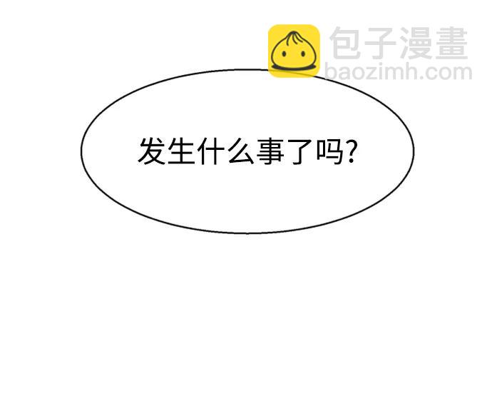 第146话84