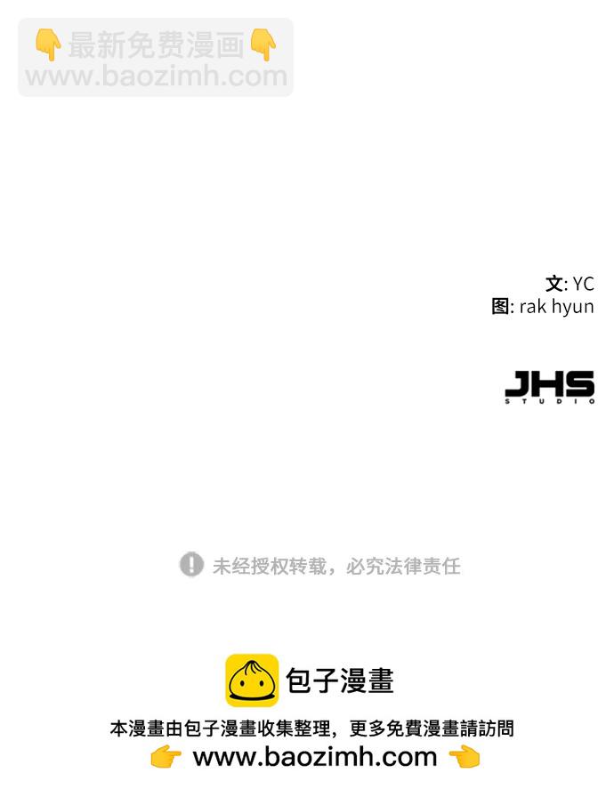 第146话88