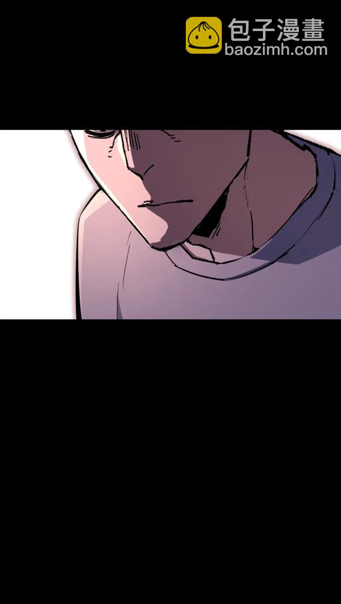 第147话34
