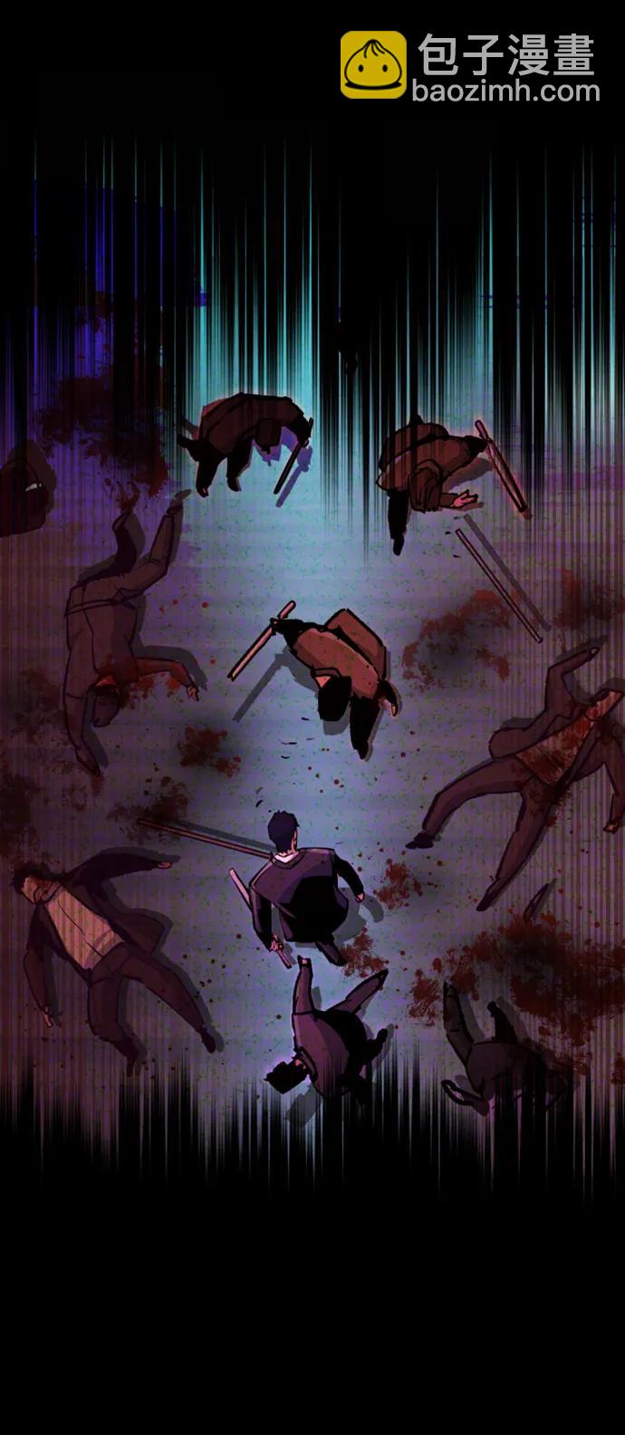 第147话36