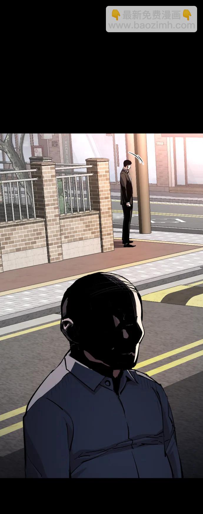 第147话50