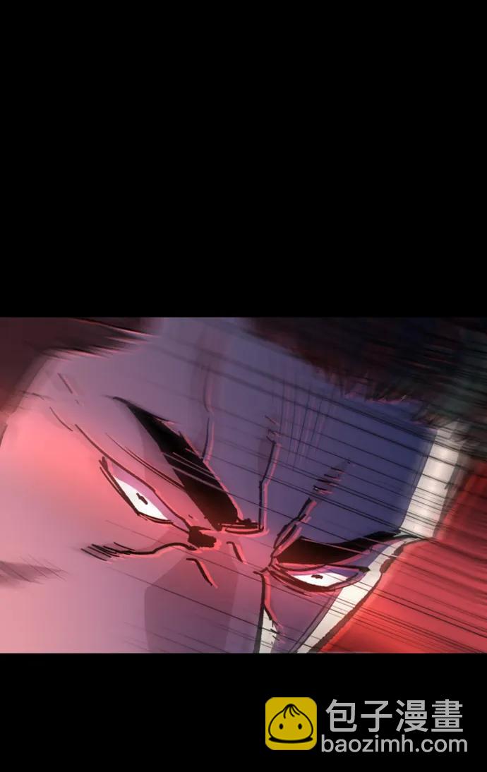 第147话81