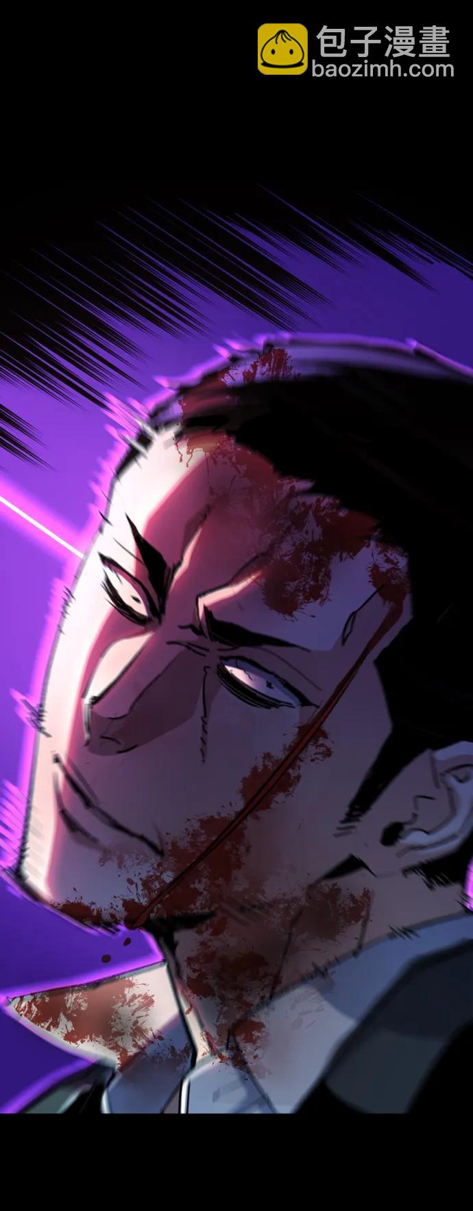 第147话84
