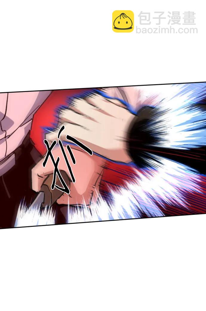第149话27