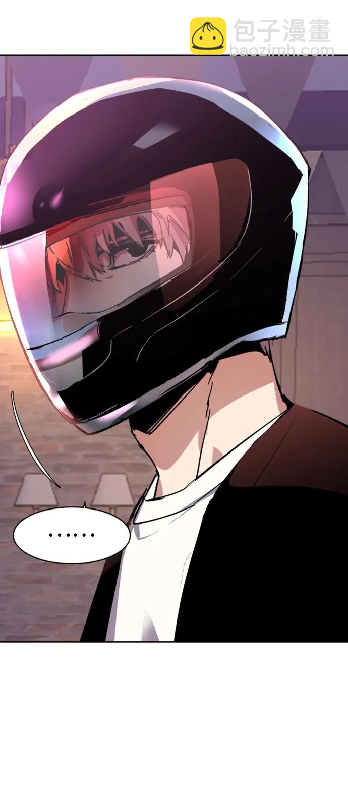 第149话52