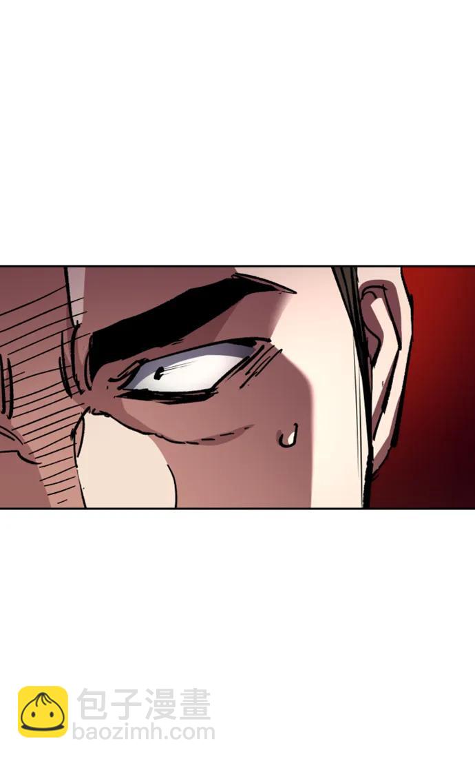 第149话68