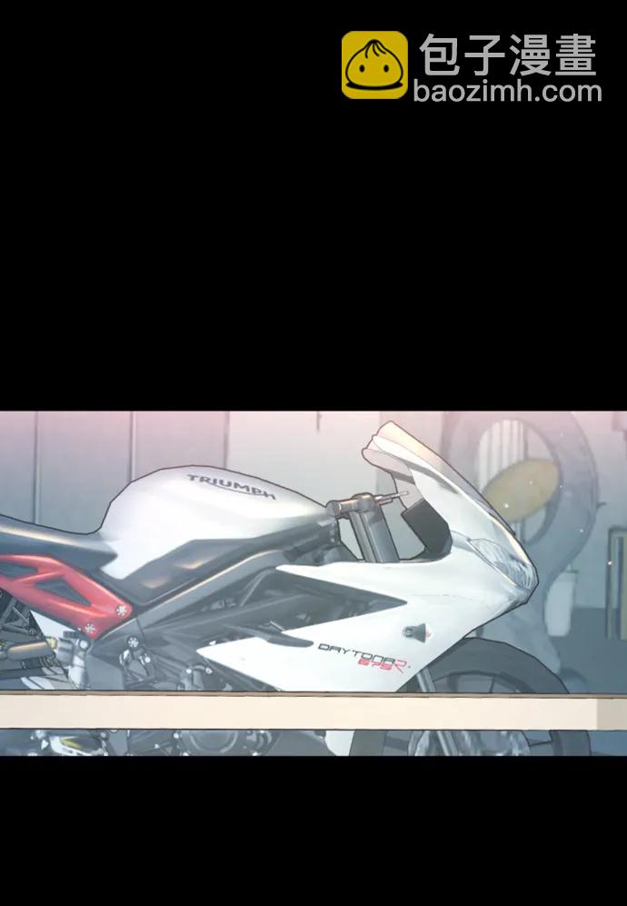 第150话35