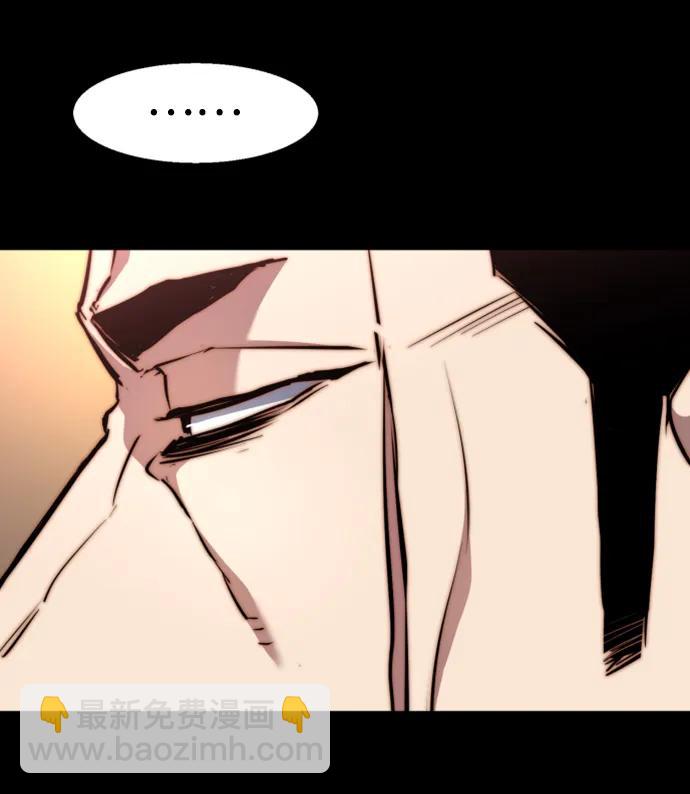 第150话38