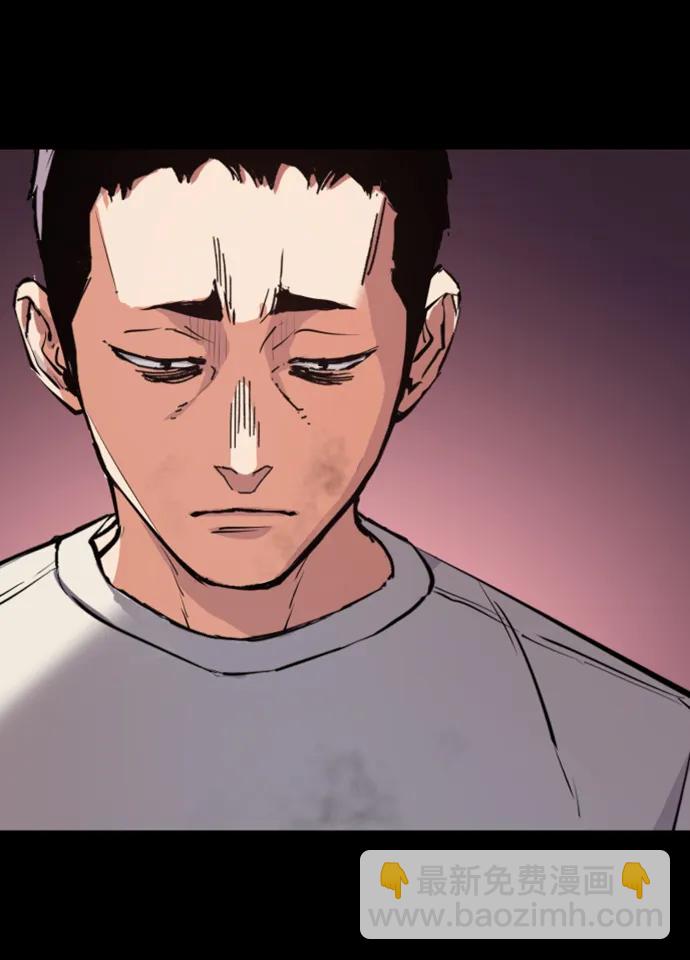 第150话64