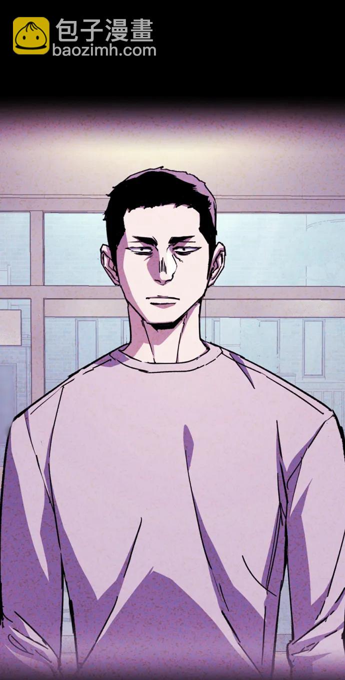 第150话7