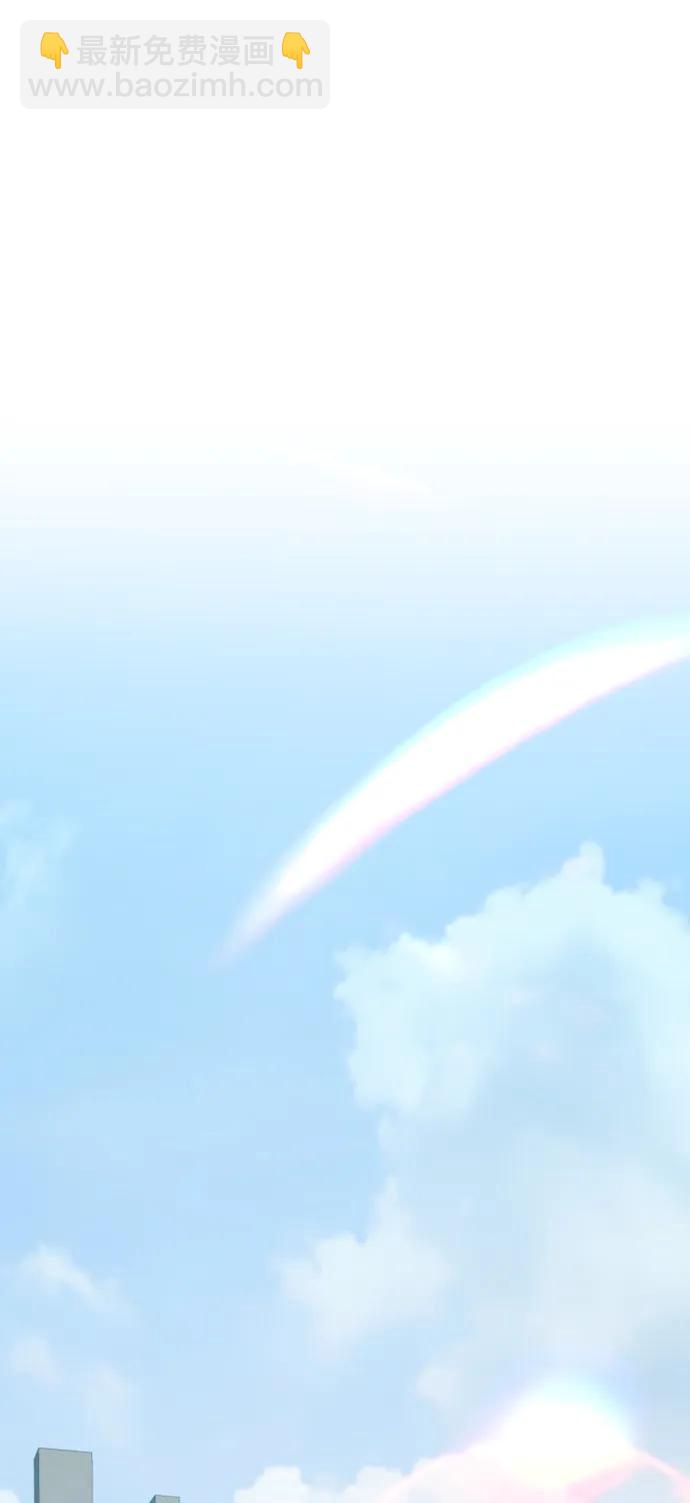 第150话73