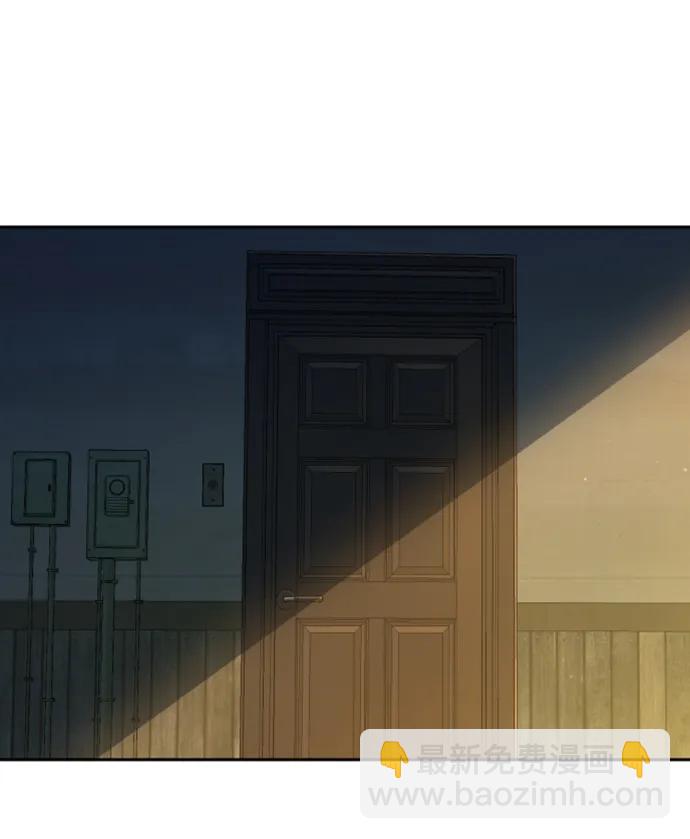 第150话76