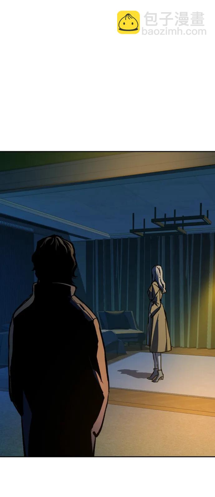 第150话77