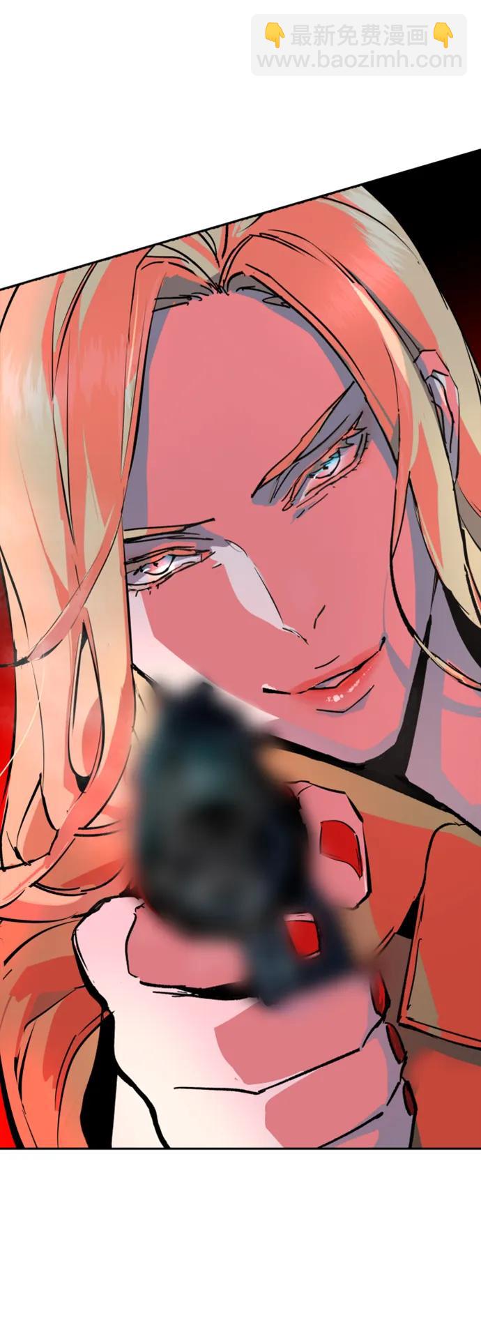 第150话90