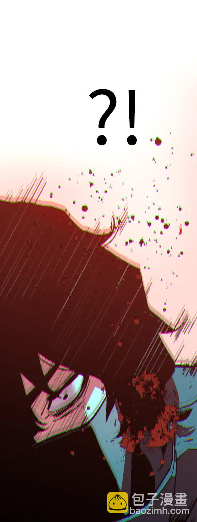 第150话91