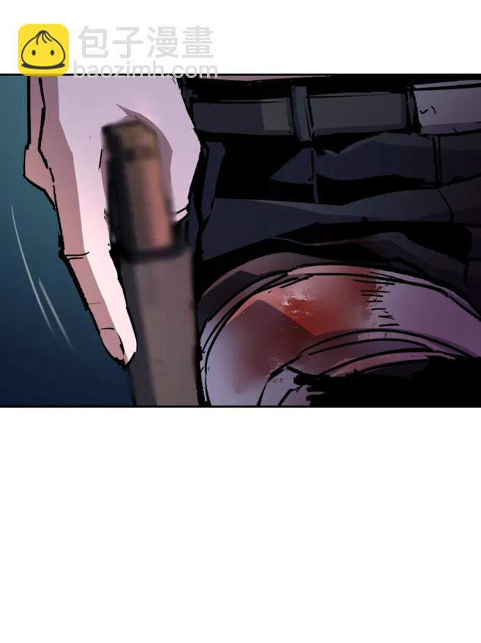 第151话16