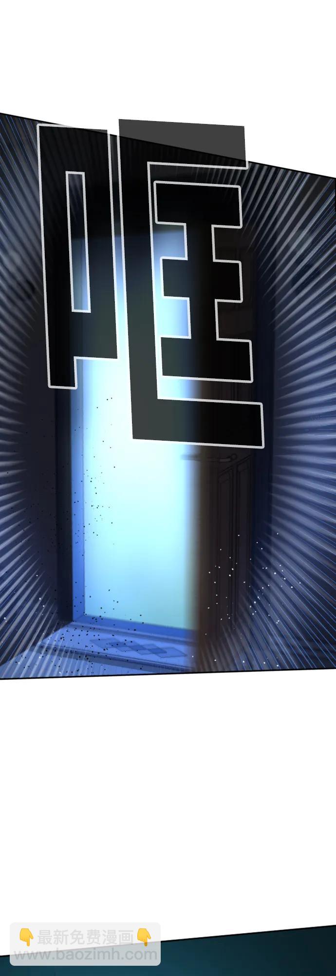 第151话17