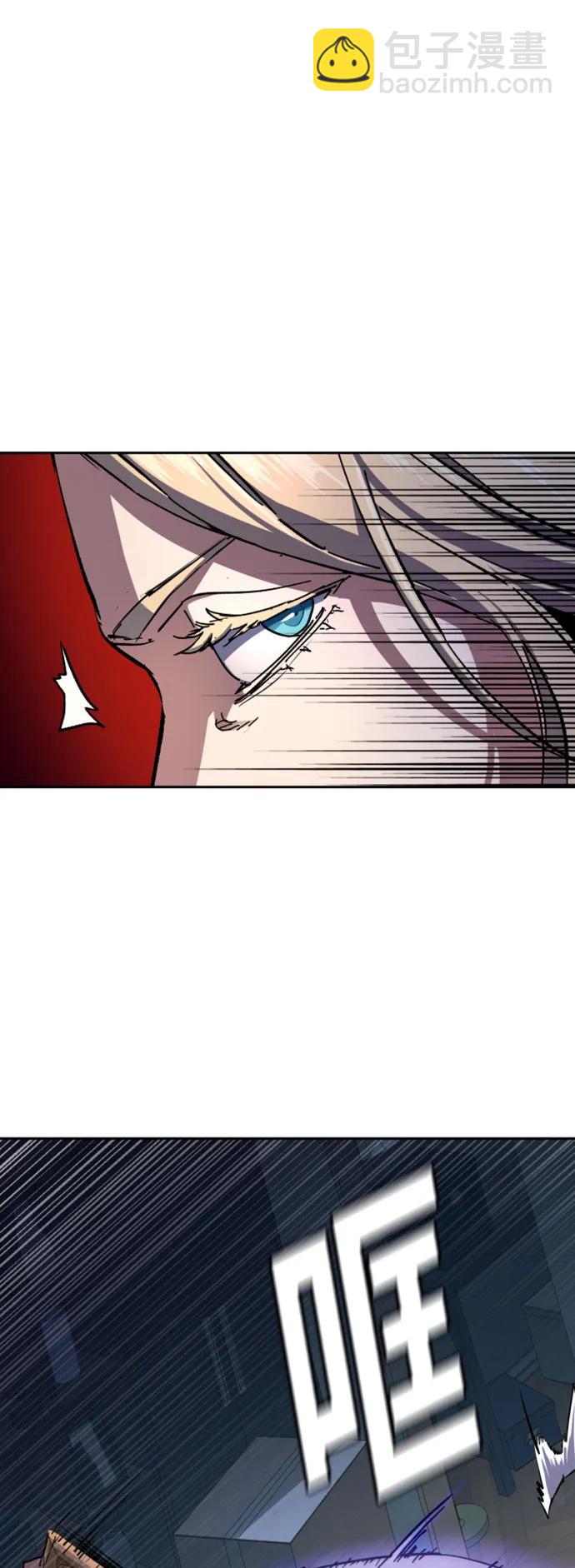 第151话36