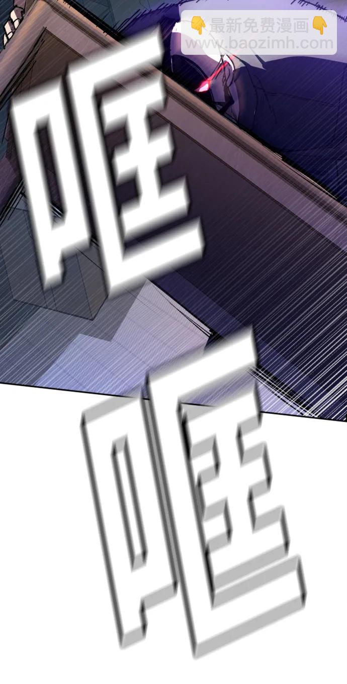 第151话37