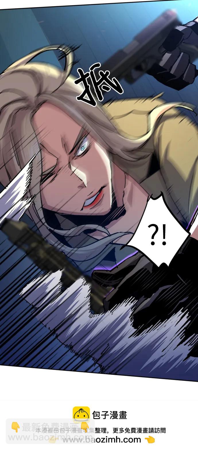 第151话53